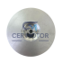 KORPUS CER A10550 BV35