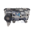 STEROWNIK KOMPLETNY CER A9594 BV35