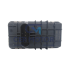 STEROWNIK KOMPLETNY CER A9594 BV35