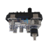 STEROWNIK KOMPLETNY CER A9594 BV35