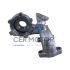 OBUDOWA TURBO CER A5113 BV39