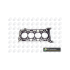 USZCZELKA GŁOWICY BGA CH23083 FORD 2.0TDCI 15-
