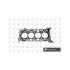 USZCZELKA GŁOWICY BGA CH23083A FORD 2.0TDCI 15-