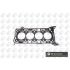USZCZELKA GŁOWICY BGA CH23083D FORD 2.0TDCI 15-