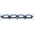 USZCZELKA KOLEKTORA SSĄCEGO AJUSA 13294600 FORD 5.4 05-