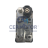 STEROWNIK KOMPLETNY CER A9440 BV40