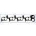 USZCZELKA KOLEKTORA SSĄCEGO AJUSA 13151600 MERCEDES 2.2D 98-