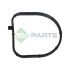 USZCZELKA TERMOSTATU MV PARTS 3682A022 PERKINS 1104C-44