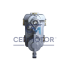 STEROWNIK KOMPLETNY CER A9472 BV40