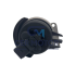 ZAWÓR WASTEGATE ELEKTRONICZNY CER A9491 BV43