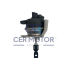 ZAWÓR WASTEGATE ELEKTRONICZNY CER A9491 BV43