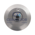 KORPUS CER A9522 BV45