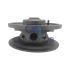 KORPUS CER A9522 BV45