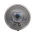 KORPUS CER A9522 BV45