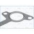 USZCZELKA KOLEKTORA WYDECHOWEGO AJUSA 13151700 MERCEDES 2.2-4.0 98-