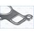 USZCZELKA KOLEKTORA WYDECHOWEGO AJUSA 13151700 MERCEDES 2.2-4.0 98-