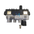 STEROWNIK KOMPLETNY CER A9476 BV45