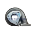 OBUDOWA TURBO CER A10560 BV50