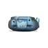 OBUDOWA TURBO CER A10560 BV50
