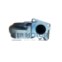OBUDOWA TURBO CER A10560 BV50
