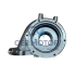 OBUDOWA TURBO CER A10560 BV50