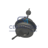 ZAWÓR WASTEGATE CER A10561 CM5G