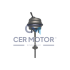 ZAWÓR WASTEGATE CER A10561 CM5G
