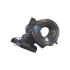OBUDOWA TURBO CER A10562 GT1238SZ