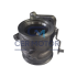 OBUDOWA TURBO CER A10562 GT1238SZ