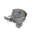 ZAWÓR WASTEGATE CER A5791 GT1444V
