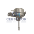 ZAWÓR WASTEGATE CER A5791 GT1444V
