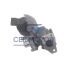 TURBOSPRĘŻARKA CER 59880 FIAT 1.3JTD 07-