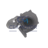TURBOSPRĘŻARKA CER 59880 FIAT 1.3JTD 07-