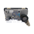 STEROWNIK KOMPLETNY CER A10567 GTB1749VK