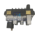 STEROWNIK KOMPLETNY CER A10459 GTB2260VKLR