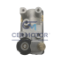 STEROWNIK KOMPLETNY CER A10459 GTB2260VKLR