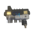 STEROWNIK KOMPLETNY CER A10459 GTB2260VKLR