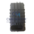 STEROWNIK KOMPLETNY CER A9355 GT/VNT15-25
