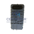 STEROWNIK KOMPLETNY CER A8667 GT/VNT15-25
