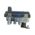 STEROWNIK KOMPLETNY CER A8667 GT/VNT15-25
