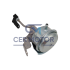 ZAWÓR WASTEGATE CER A5293 R 1.9DCI 04-