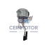 ZAWÓR WASTEGATE CER A5293 R 1.9DCI 04-