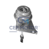ZAWÓR WASTEGATE CER A5294 M 2.2CDI 99-