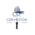 ZAWÓR WASTEGATE CER A5294 M 2.2CDI 99-