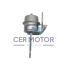 ZAWÓR WASTEGATE CER A10571 GT1752S