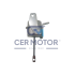 ZAWÓR WASTEGATE CER A10571 GT1752S