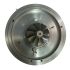 KORAS CER A10293 CHR 2.8D 07-