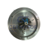 KORAS CER A10293 CHR 2.8D 07-