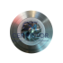 KORAS CER A10293 CHR 2.8D 07-