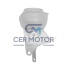 ZAWÓR WASTEGATE CER A9674 GT2260